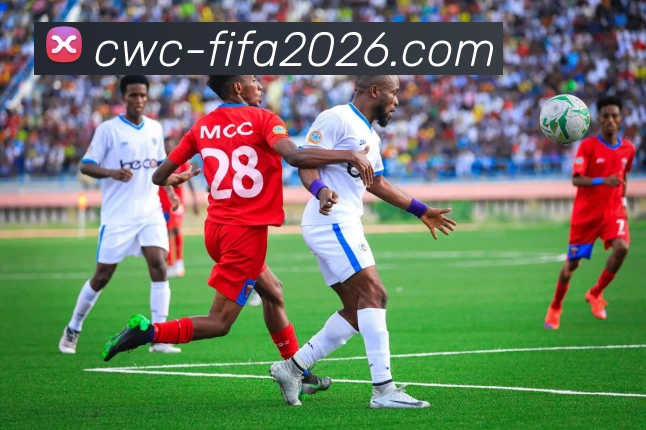 App Interface Preview